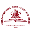 AHLHS Seal